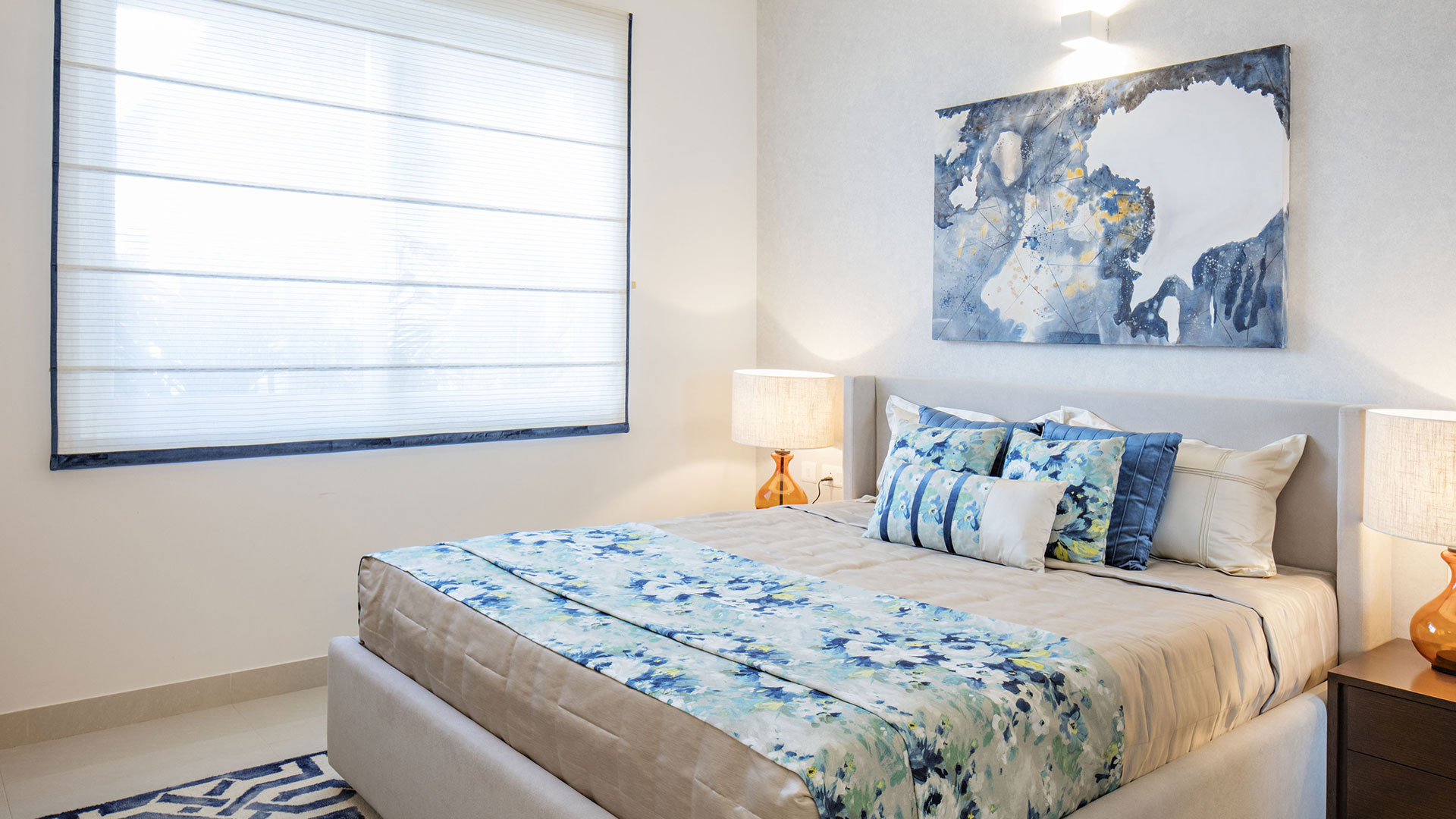 Featured Image of Sobha World City Amenities