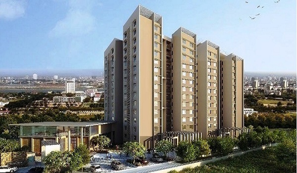 Featured Image of History of Hoskote