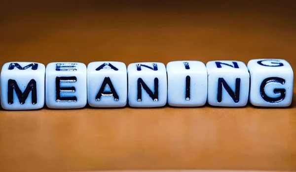 Featured Image of Hoskote meaning