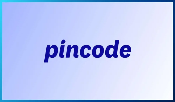 Featured Image of Hoskote Pincode