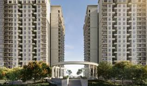 Featured Image of Investment Potential of Apartments in East Bangalore