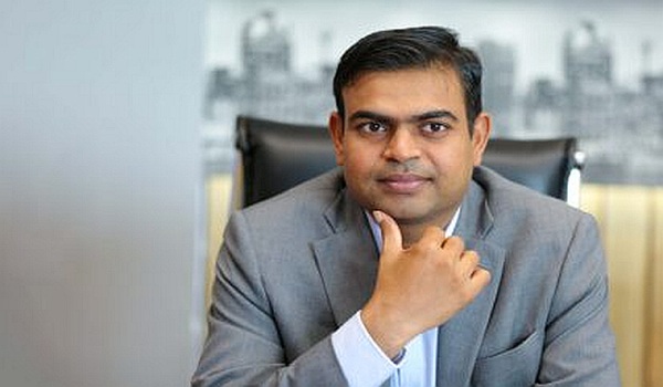 Featured Image of Jagadish Nangineni: MD & CEO Leadership Profile