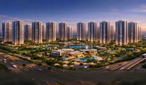 Featured Image of Market Trends: Independent Houses for Sale in Hoskote