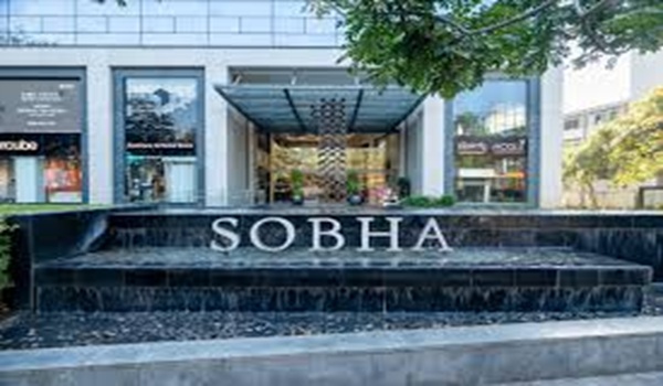 Featured Image of One Sobha: Premium Commercial Hub in Bangalore