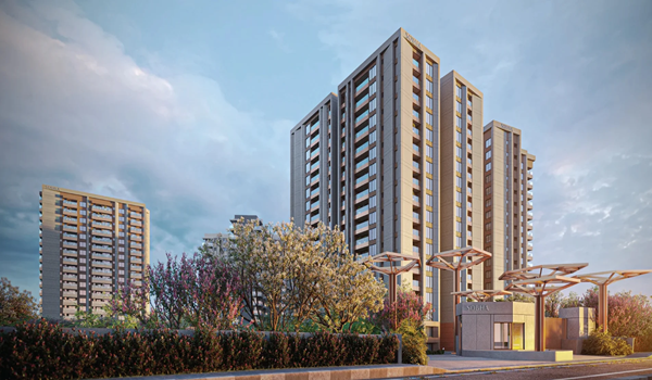 Featured Image of Property Portfolio: Residential & Commercial Excellence