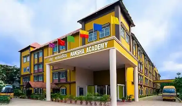 Featured Image of Schools near Sobha World City