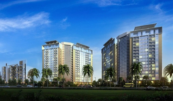 Featured Image of Sobha Crystal Meadows