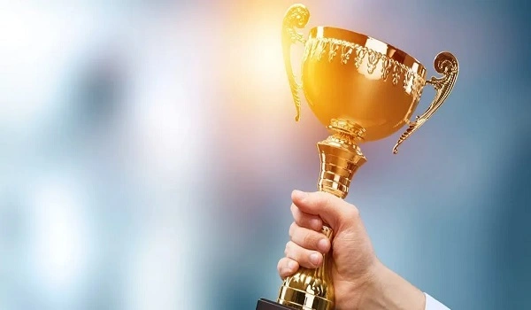 Featured Image of Sobha Limited Awards and Recognition