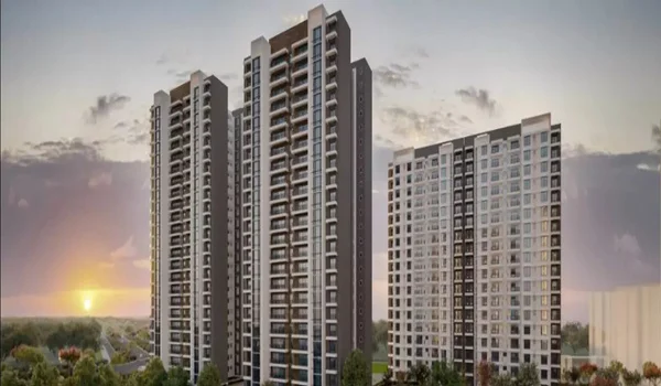 Featured Image of Sobha Magnus