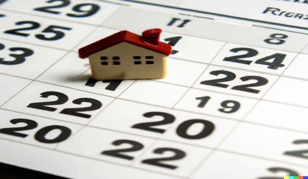 Featured Image of Sobha World City Completion Date