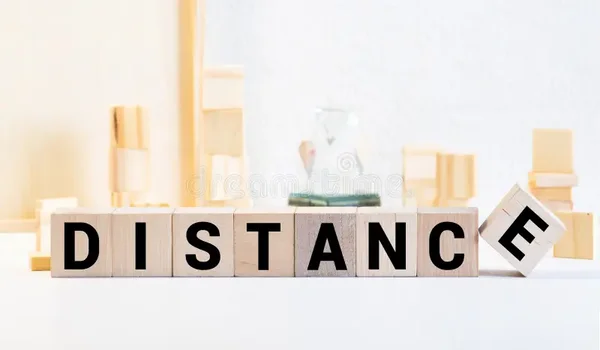 Featured Image of Sobha World City Distance