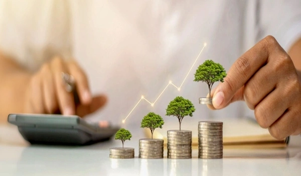 Featured Image of Sobha World City Investment