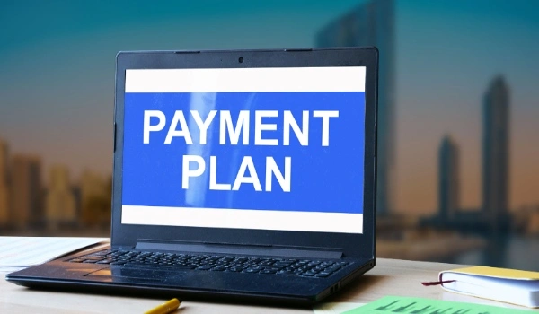 Featured Image of Sobha World City Payment Plan