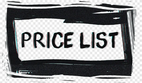 Featured Image of Sobha World City Price List