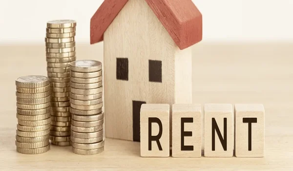 Featured Image of Sobha World City Rent