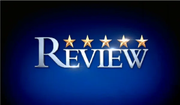 Featured Image of Sobha World City Review